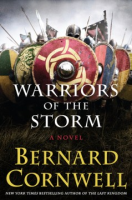 Warriors_of_the_Storm